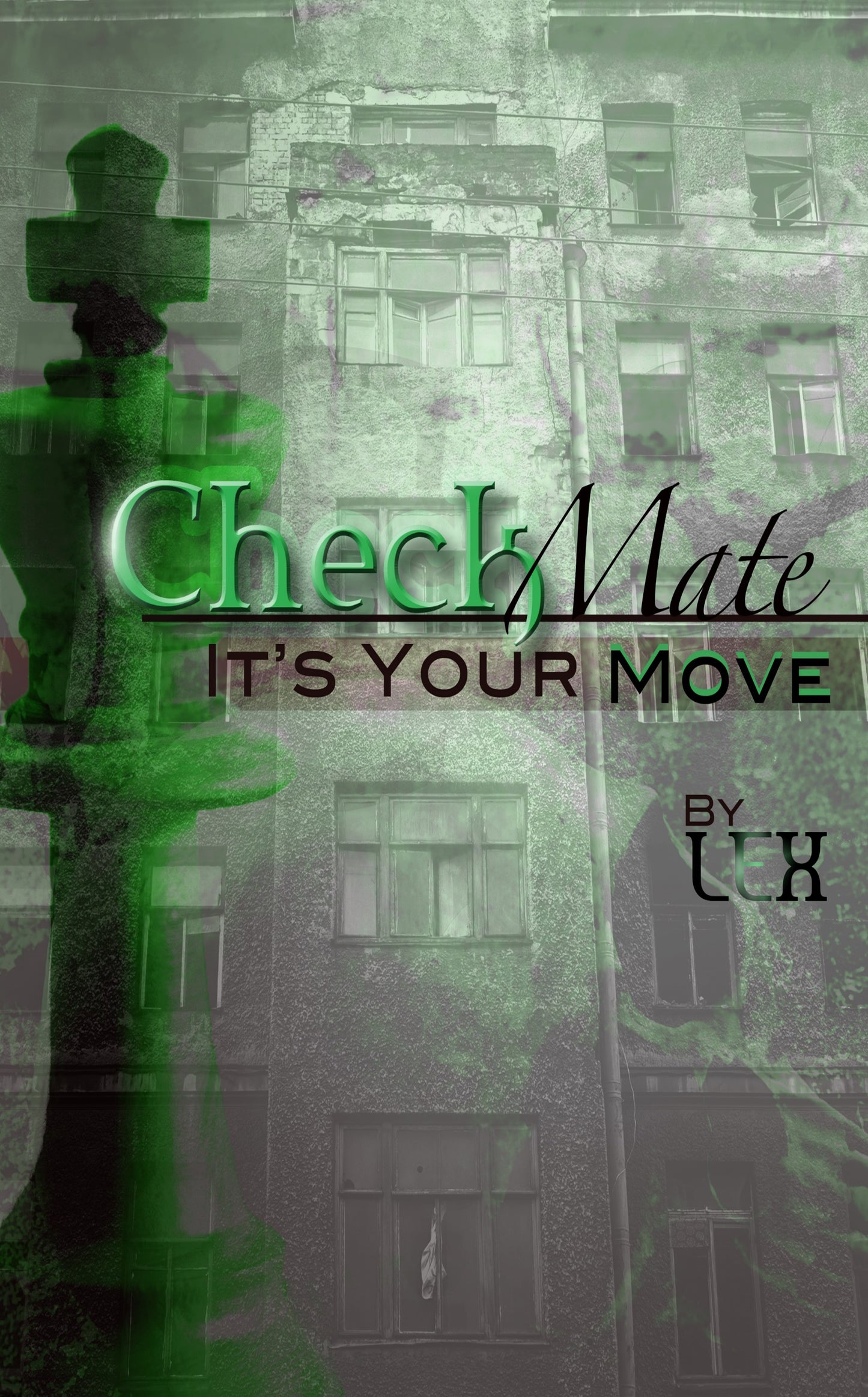 Checkmate